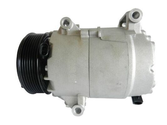 Compressor, air conditioning - ACP 28 000S MAHLE