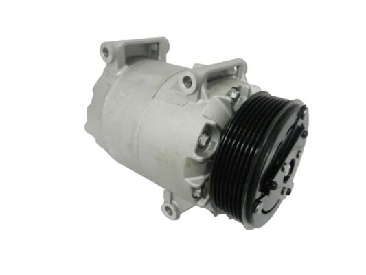 Compressor, air conditioning - ACP 28 000S MAHLE