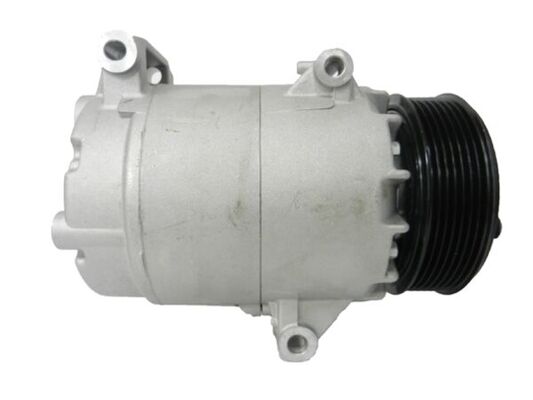 Compressor, air conditioning - ACP 28 000S MAHLE