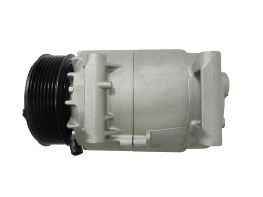 Compressor, air conditioning - ACP 28 000S MAHLE