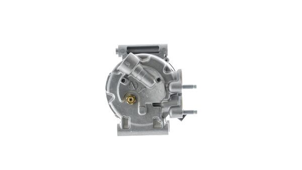 kompresorius, oro kondicionierius - ACP 310 000P MAHLE