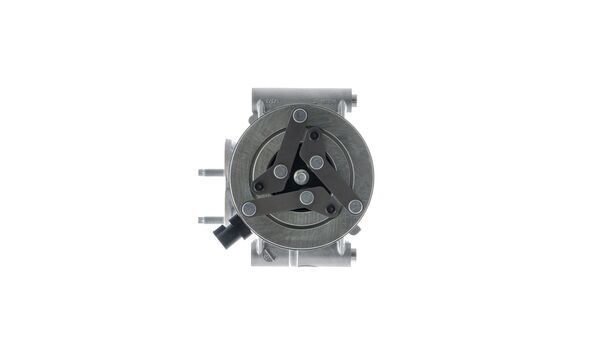 kompresorius, oro kondicionierius - ACP 310 000P MAHLE
