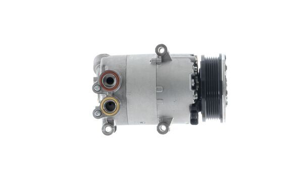 kompresorius, oro kondicionierius - ACP 310 000P MAHLE