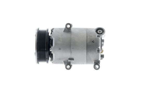 kompresorius, oro kondicionierius - ACP 310 000P MAHLE