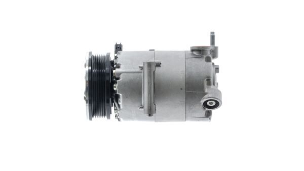 kompresorius, oro kondicionierius - ACP 310 000P MAHLE