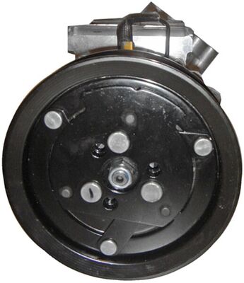 kompresorius, oro kondicionierius - ACP 31 000S MAHLE