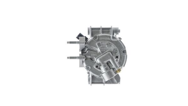 Compressore, Climatizzatore - ACP 333 000P MAHLE
