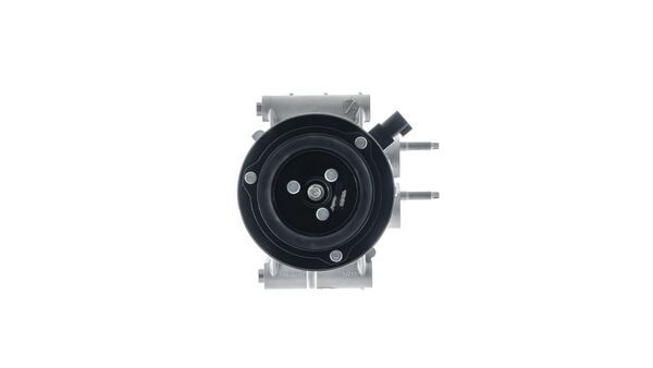 Compressore, Climatizzatore - ACP 333 000P MAHLE