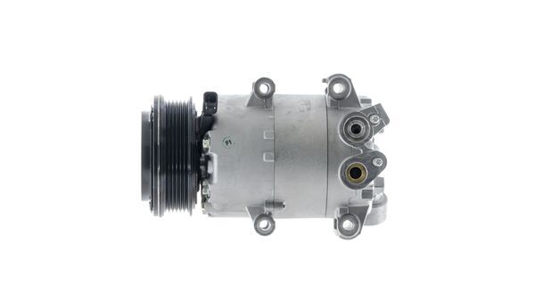Compressore, Climatizzatore - ACP 333 000P MAHLE