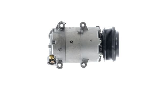 Compressore, Climatizzatore - ACP 333 000P MAHLE