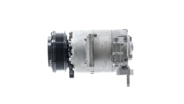 Compressore, Climatizzatore - ACP 333 000P MAHLE