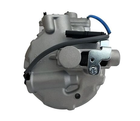 Compressor, air conditioning - ACP 352 000S MAHLE