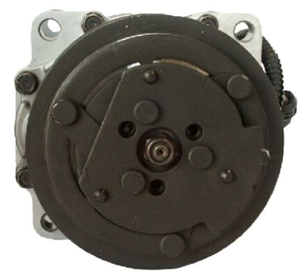 Kompressor, Klimaanlage - ACP 365 000S MAHLE