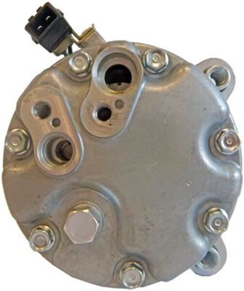 kompresorius, oro kondicionierius - ACP 372 000S MAHLE