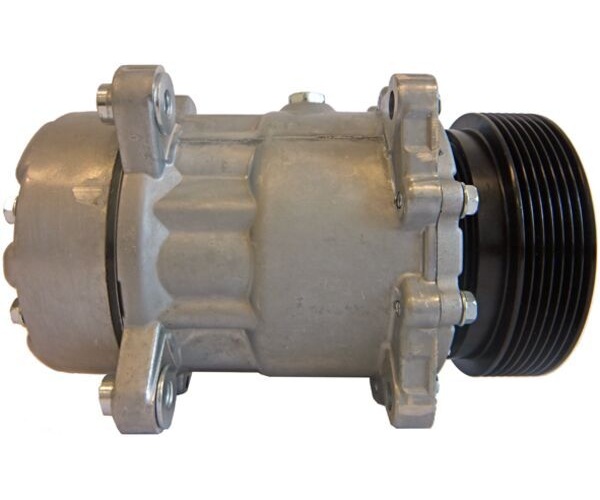 kompresorius, oro kondicionierius - ACP 372 000S MAHLE