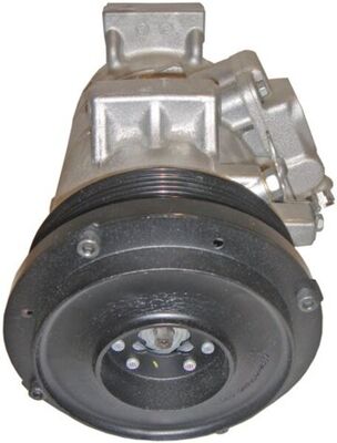 kompresorius, oro kondicionierius - ACP 381 000S MAHLE
