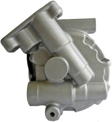 Compressore, Climatizzatore - ACP 382 000S MAHLE