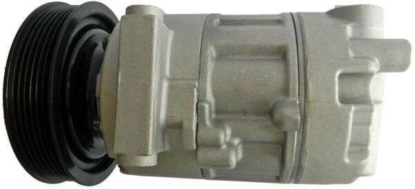 Compressore, Climatizzatore - ACP 382 000S MAHLE