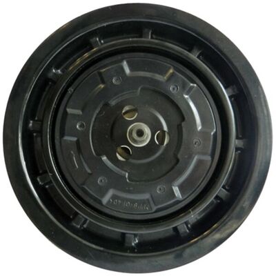 Compressore, Climatizzatore - ACP 382 000S MAHLE