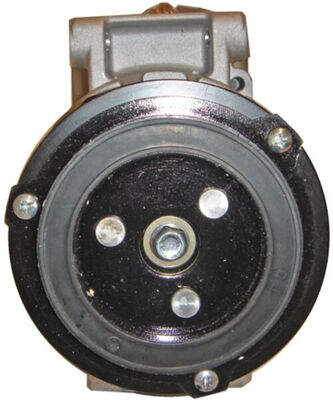 Compressor, air conditioning - ACP 40 000S MAHLE