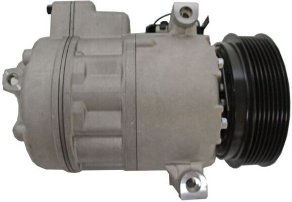 Compressor, air conditioning - ACP 440 000P MAHLE
