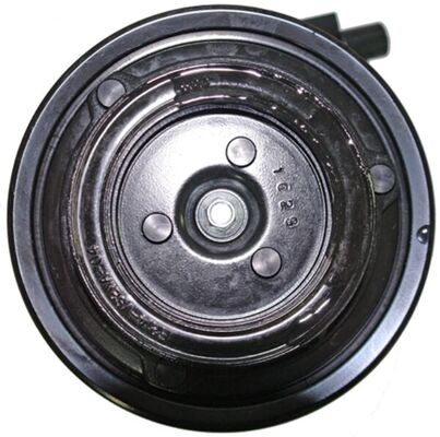 Compressore, Climatizzatore - ACP 442 000P MAHLE