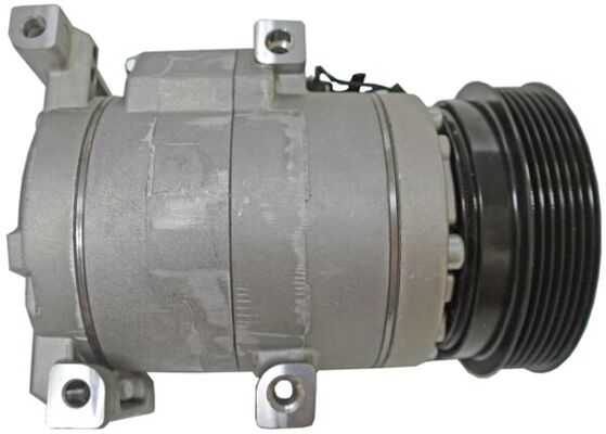 Compressore, Climatizzatore - ACP 442 000P MAHLE