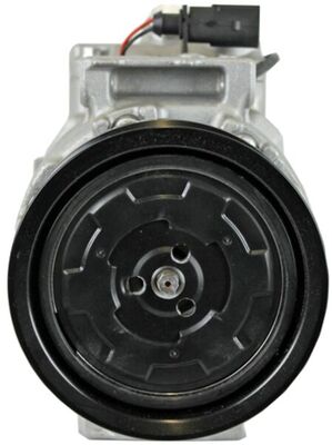 Compressore, Climatizzatore - ACP 451 000S MAHLE