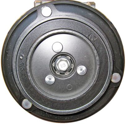 Compressor, air conditioning - ACP 454 000P MAHLE