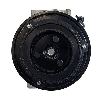 Compressor, air conditioning - ACP 454 000S MAHLE