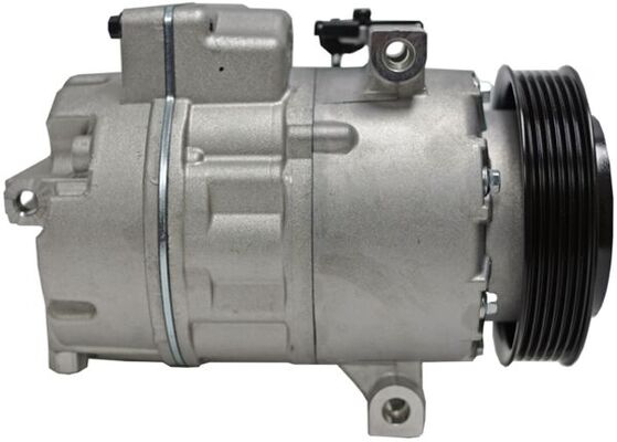 Compressor, air conditioning - ACP 462 000P MAHLE