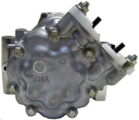 Compressore, Climatizzatore - ACP 470 000P MAHLE