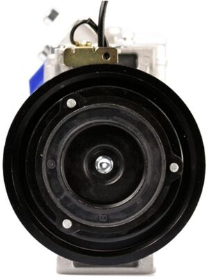 kompresorius, oro kondicionierius - ACP 483 000S MAHLE