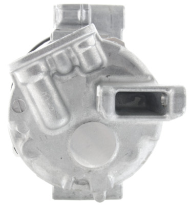 Compressor, air conditioning - ACP 568 000P MAHLE
