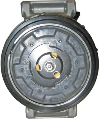 Compressor, air conditioning - ACP 57 000S MAHLE