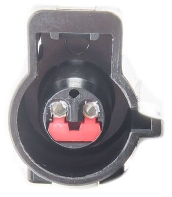Compressor, air conditioning - ACP 646 000P MAHLE