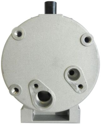 Compressore, Climatizzatore - ACP 65 000S MAHLE