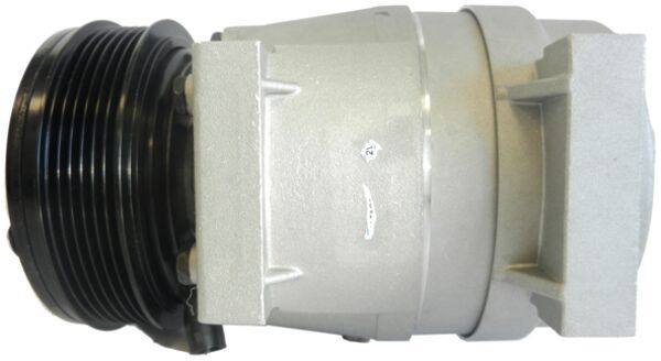 Compressore, Climatizzatore - ACP 65 000S MAHLE
