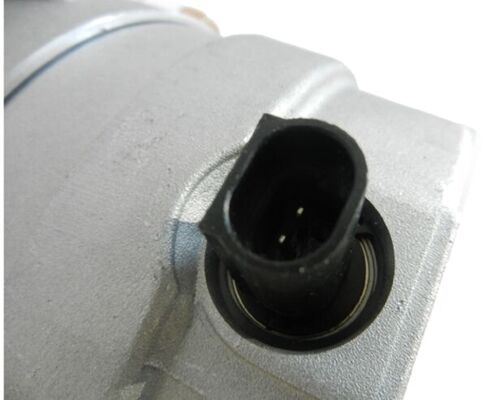 Compressore, Climatizzatore - ACP 65 000S MAHLE