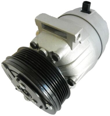 Compressore, Climatizzatore - ACP 65 000S MAHLE