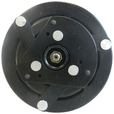 Compressore, Climatizzatore - ACP 65 000S MAHLE