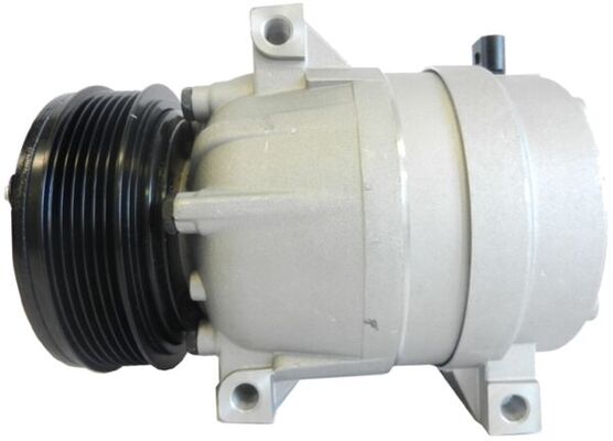 Compressore, Climatizzatore - ACP 65 000S MAHLE