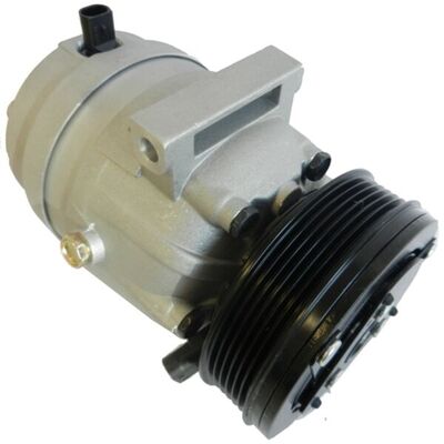 Compressore, Climatizzatore - ACP 65 000S MAHLE