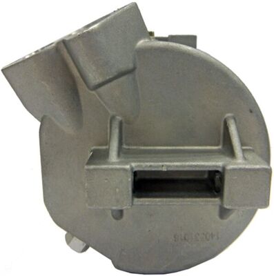 Compressore, Climatizzatore - ACP 72 000S MAHLE
