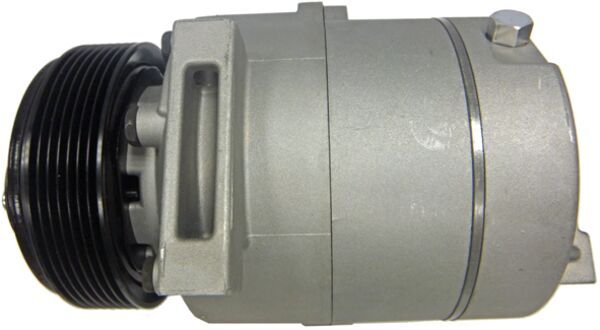 Compressore, Climatizzatore - ACP 72 000S MAHLE