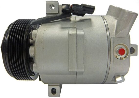 Compressore, Climatizzatore - ACP 72 000S MAHLE