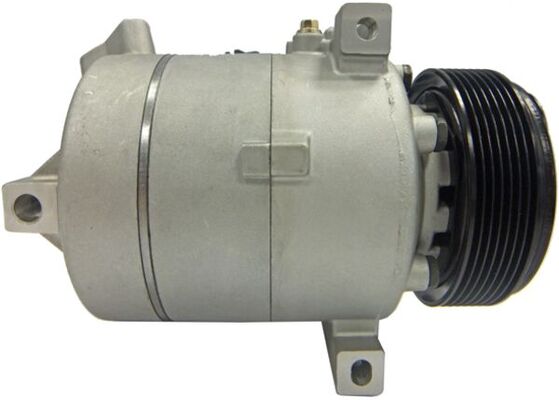 Compressore, Climatizzatore - ACP 72 000S MAHLE