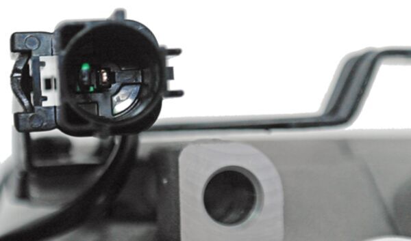 Kompressor, Klimaanlage - ACP 766 000P MAHLE