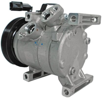 Kompressor, Klimaanlage - ACP 766 000P MAHLE