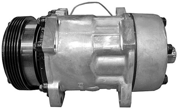 kompresorius, oro kondicionierius - ACP 78 000S MAHLE